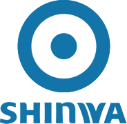 SHINWA