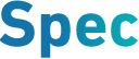Spec