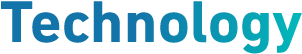 Technology
