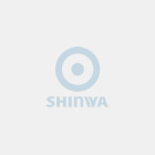 営業担当：西田泰久　工事担当：三好