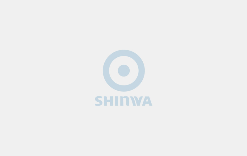 リスクの高いオーナールーム付き賃貸マンション建築をやめ
二世帯住宅＋貸しパーキングで相続税がかからず安心の土地活用経営を実現。