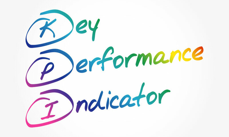 事業計画をKPI化して運営と経営を繋げる