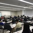 大阪資産活用倶楽部定期セミナーレポート