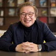 【11/17】第72回資産を育てる経営講座【キャッシュフロー&インターネット集客術で収益を最大化する】
