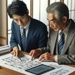 【建築費が高くアパート建築を諦めた人へのセカンドオピニオン】その鉄骨造プラン、そっくりそのままRCに変えます!