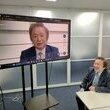 AIクローンによる次世代型事業承継を推進する進和建設工業の取り組み