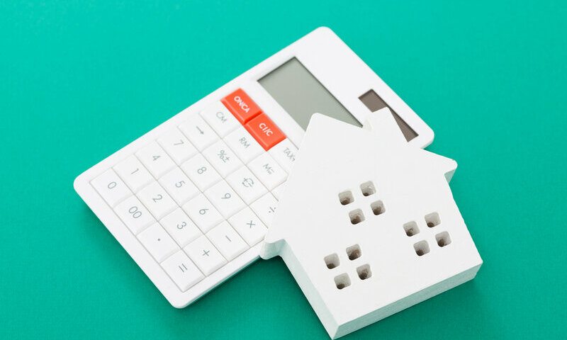 賃貸企画は投資利回りが一番のポイント