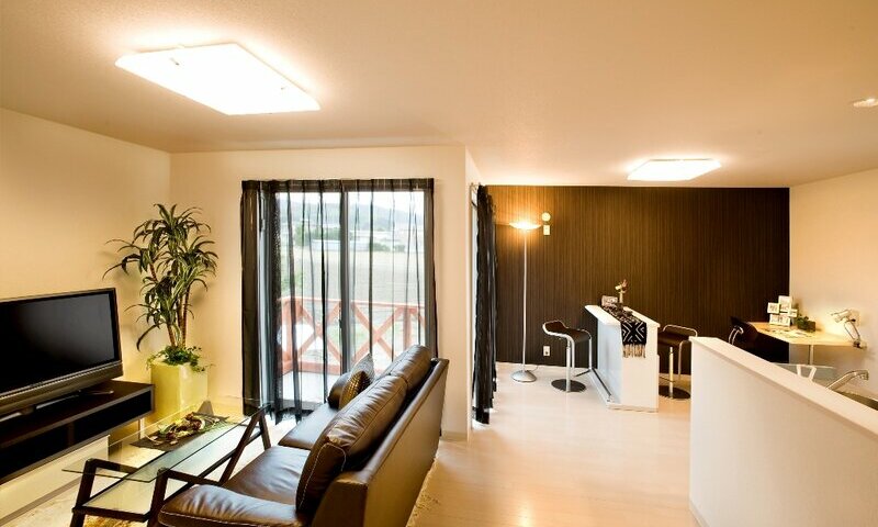 市場を見極めて需給ギャップを見つけること