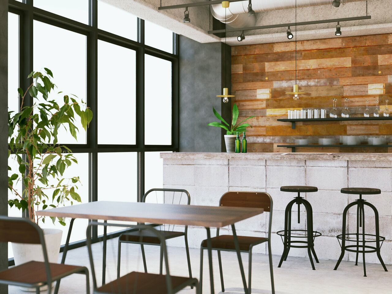 住宅用地やマンション用地と同様に、投資なしで安定収入を得ることができます。契約期間満了時には、建物買取義務は無く更地で返還されるため、次の活用が可能です。また、途中解約する場合は、借主は貸主に対しペナルティーを支払う必要がありますので、経営不振による途中解約の申し出があった場合にも安心です。<br />
<br />
郊外のロードサイド地での需要増加が見込まれ、土地の資産価値を増すことが可能です。<br />
相続税評価の際、事業用借地権設定部分が評価減となり、相続対策としても有効です。<br />
<br />
弊社では長年培ったネットワークにより、出店希望企業とのマッチングを行っていますの、お気軽にご相談下さい。