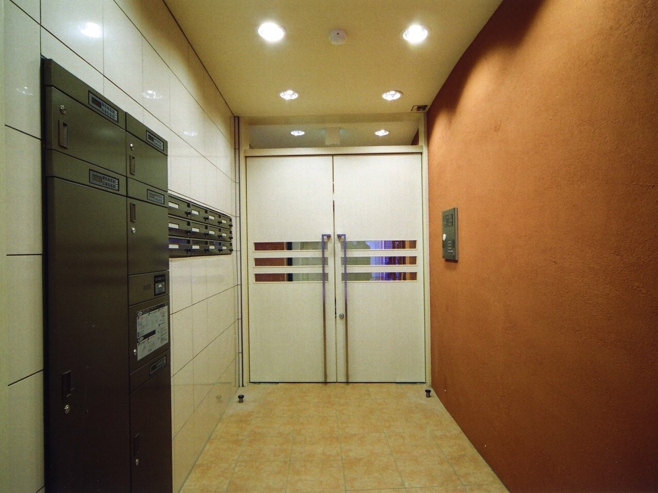 建物には「コンセプト」が必要です。<br />
食べて寝るだけの住まいを提供するのではなく、入居者のライフスタイルに合わせたコンセプトを明確に出した賃貸マンションを作ることにより、これからの時代の多様なニーズに沿うことができ、入居者の心を確実につかむと考えます。<br />
<br />
これからの時代、本当に入居者に喜んでいただけるオーダーメイドのマンションづくりを目指しましましょう。