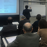 コロナ渦で変化する堺市の賃貸市場動向 賃貸経営応援セミナー