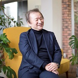 新築でもリノベーションでも...賃貸経営は企画が９割！？：第７３回資産を育てるマンション経営セミナー