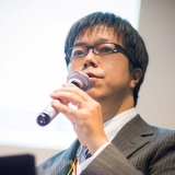 土地活用の失敗事例、フェスタなどで講演実績多数の有名税理士（スリーアローズ税理士事務所、三矢清史先生）が土地活用成功の秘訣をお伝えいたします！第87回資産活用倶楽部定期セミナー