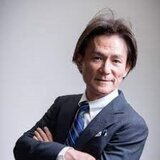 特別コラボセミナー【Goldkey　×　進和建設工業】