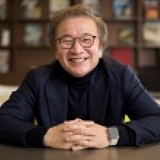 税金で困っている地主様/家主様必見 相続を見据えた最適な節税戦略の決め方