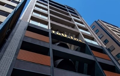 実際に建築に関わる現場の方から、デザイナーのやりたいこと、施主がどうしたいかといった要望に対して、実現できる様々な方法を提案してもらえました。