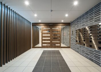 社長の話に一目惚れ！選んで間違いなかったと思えるように。