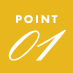 POINT1