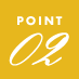 POINT2