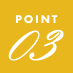 POINT3