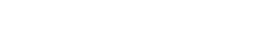 電話：072-252-1049